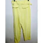 SIMON MILLER Butter Yellow Paper Photo 3