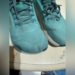 Women's Altra Escalante 3 Running Shoe Size 7.5 Photo 1