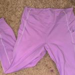Fabletics Leggings Photo 0