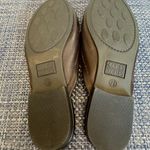Mootsies Tootsies Brown Slip On Loafers‎ size 7 1//2 mootsie tootsies NWOT Photo 5