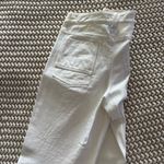 Princess Polly Mid Rise Cargo Jeans Photo 1