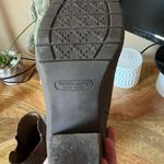 Baretraps Dasha Boot In Brown Photo 6