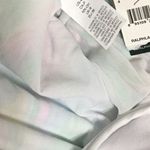 Ralph Lauren Lauren  swimsuit. NWT Photo 7