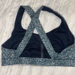 Lululemon  bra Photo 1