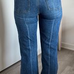 Sandro  Paris Jeans Photo 1