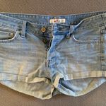 Hollister Jean Shorts Photo 0