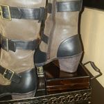 Croft & Barrow  Sole Sense Ability Fashion Boots Photo 2
