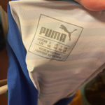 Puma  GOLF WOMENS TANK Photo 3