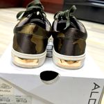 ALDO sneakers Photo 2