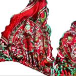 Luli Fama  Bikini‎ Top Photo 2