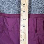The North Face New  Freedom Insulated Womens Snow Pants S Boysenberry Photo 14