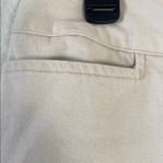 George By Mark Eisen Beige Wide Photo 2