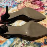New York And Company Shoes from Size 9 Photo 2