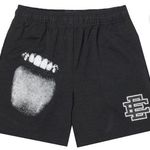 Eric Emanuel Post Malone EE Basic Shorts Photo 0