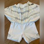 Lululemon Court Rival HR Skirt *Long Photo 2