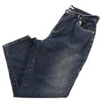 Bill Blass Vintage  Easy Fit Petite size 16P Jeans 100% Cotton Photo 0