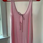 indigo. Alter'd State  Photo 0