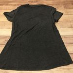 Harry Potter  Hogwarts shirt size large Photo 5