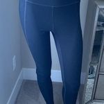 Girlfriend Collective  Black Leggings Photo 0