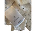 Marysia Swiss Photo 4