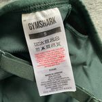 Gymshark Bra Photo 2