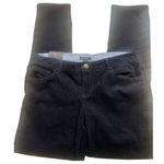 Tommy Hilfiger  women’s corduroy pants slacks sz 10 NWT Photo 0