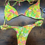 Kulani Kinis Set Photo 0