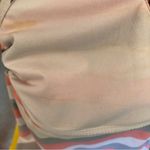 Magellan outdoors Magellan Women’s Tankini w/ Striped Top (Size 8-10) & Skirt Bottom (Size 12-14) Photo 10