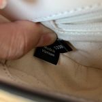 Kate Spade Purse Photo 11