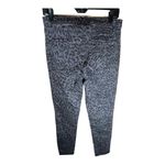 Democracy NWT  Women's "AB" SOLUTION HIGH RISE ANKLE LENGTH JEANS 4 Photo 3