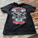 South Pole T-Shirt Photo 0