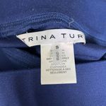 Trina Turk 3/$15 Tracy mini skirt Photo 5