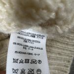 Jen’s Pirate Booty PIRATE BOOTY DREAM JACKET Wool Blend Photo 4