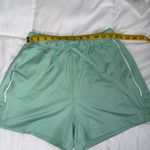 Gymshark NWT Recess shorts size small Photo 3