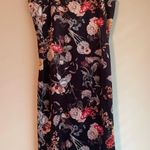 Don't Ask Why Dress Photo 0