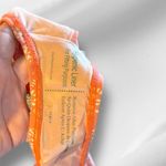 Robin Piccone  One Piece Bathing Suit nwot Photo 8