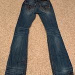 Rock Revival Jeans Photo 0