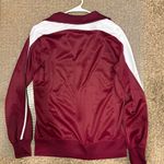 Nike Jacket Zip-Up Photo 3