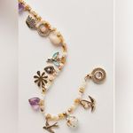 Free People NWT Charmed Life Braid Photo 1