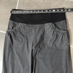 prAna Short Summit Pant size Medium Short Photo 3
