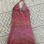 Princess Polly  Dress Mini Photo 1