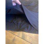 Women’s‎ 2XL Tranquility By Colorado Clothing Black Skirt Skort Photo 2