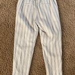 Banana Republic Pants Photo 1
