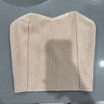 Aerie Tube Top  Ribbed Photo 0