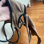 Free People WORN ONCE Urban Outfiters Bodysuit Photo 4