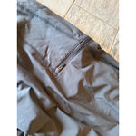 Eddie Bauer  Fleece Lined Hiking Pants size 12 Womens Stretch Snow Pant Outdoors Photo 9