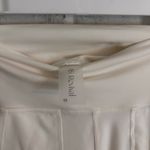 Altar'd State AS Revival Joggers XS NWOT Photo 3