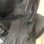 wilson's leather WILSONS Authentic Leather jacket size L Photo 5