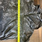 Under Armour  Storm Womens Small Half ZIP Windbreaker Photo 6