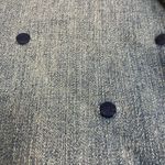 J.CREW Women’s Jeans 9” High Photo 4